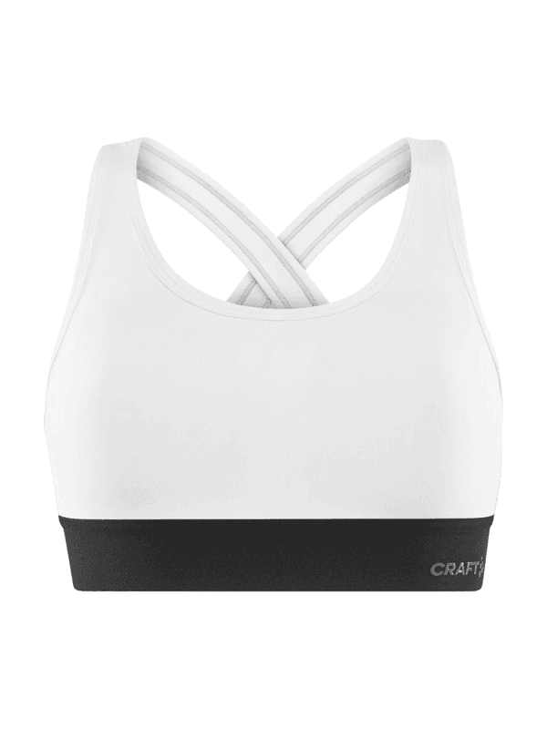 Training Bra Padded W