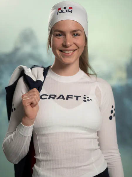 Hovedbilde NOR Active Extreme X Cn Ls W