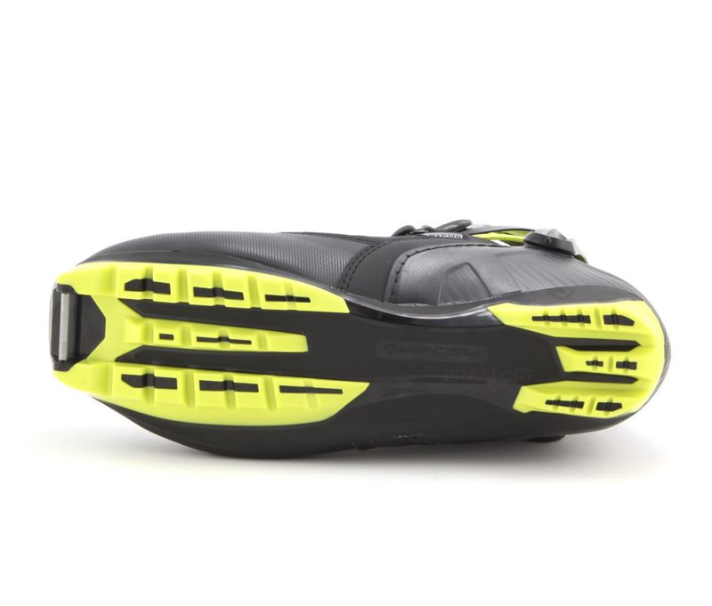 RC5 COMBI