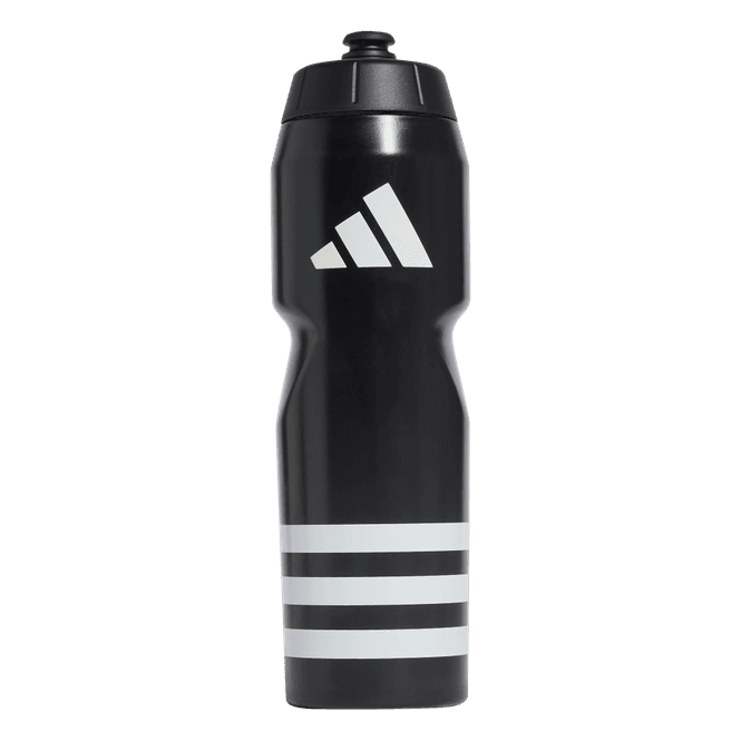 Hovedbilde TIRO BOT 0.75L