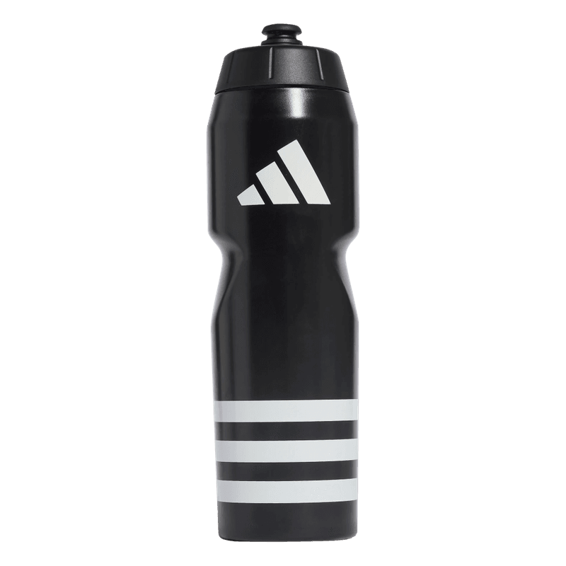 TIRO BOT 0.75L