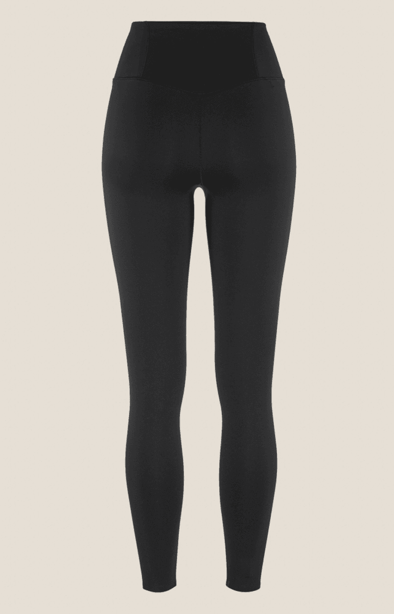 Collective 7/8 Tights W