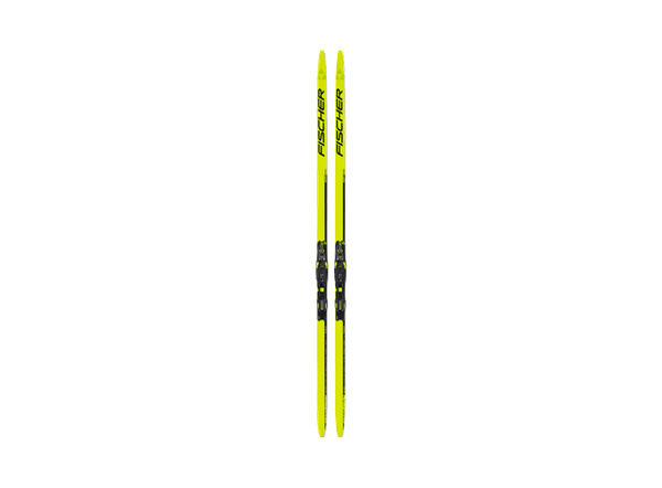 Hovedbilde SPEEDMAX CLASSIC JR