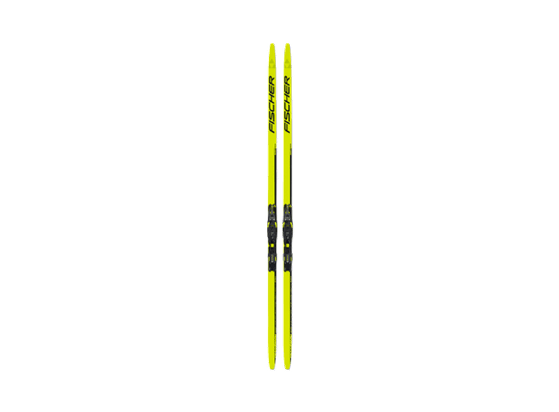 SPEEDMAX CLASSIC JR
