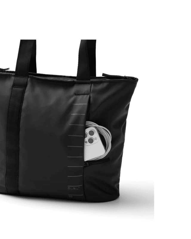 Essential Tote 20L