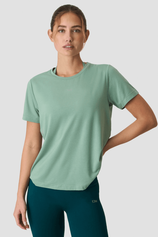 Define Loose T-shirt