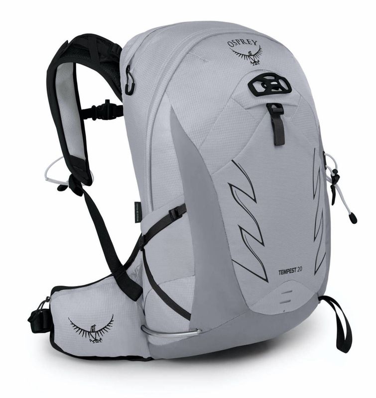 Tempest 20