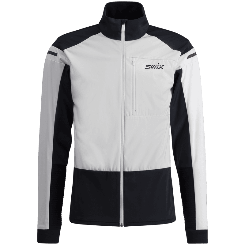 Dynamic Jacket M