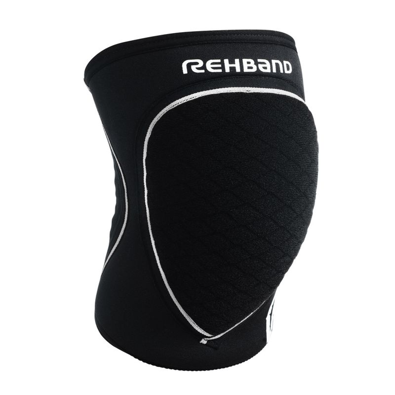 PRN Knee - Pad Speed