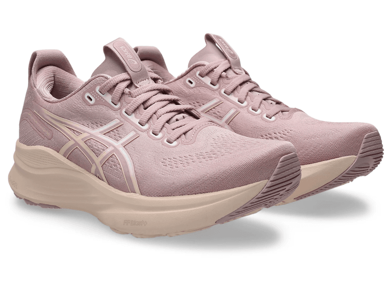 GEL-KAYANO 32