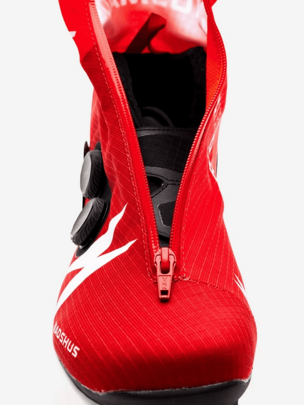 REDLINE BOA® CLASSIC