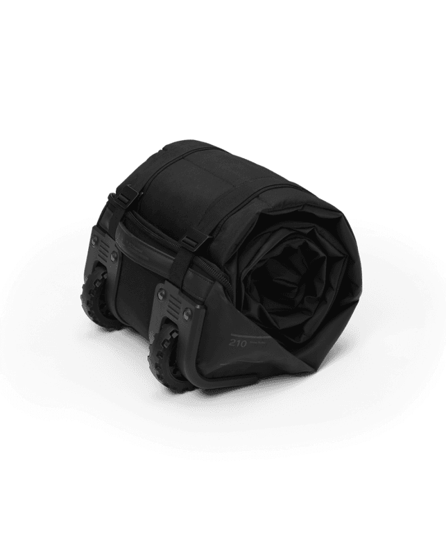 Snow Roller 70L