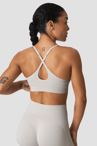 Hovedbilde Sculpt Seamless V-ne