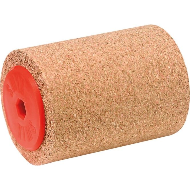 Hovedbilde T18C Rotobrush cork, 100mm