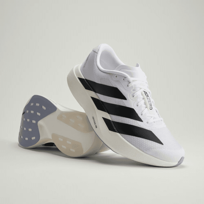 Hovedbilde adizero Evo SL M