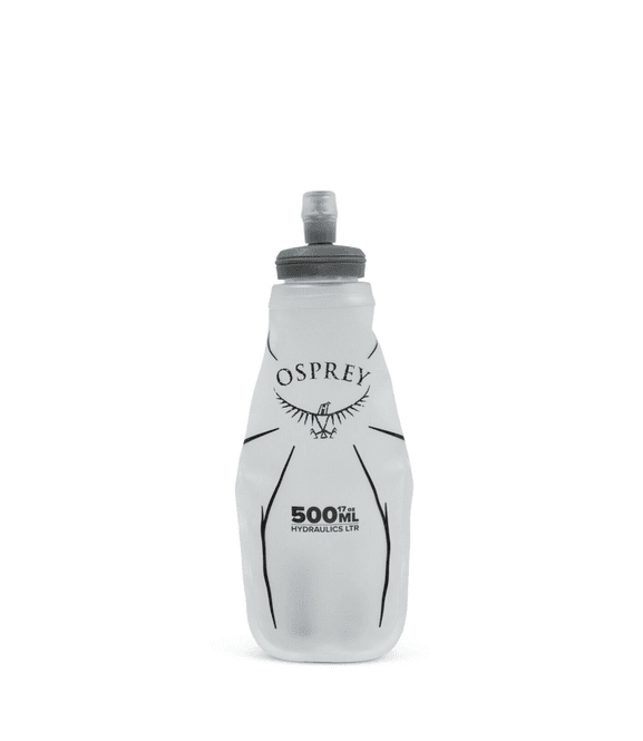 Hovedbilde Hydraulics 500ml SoftFlask