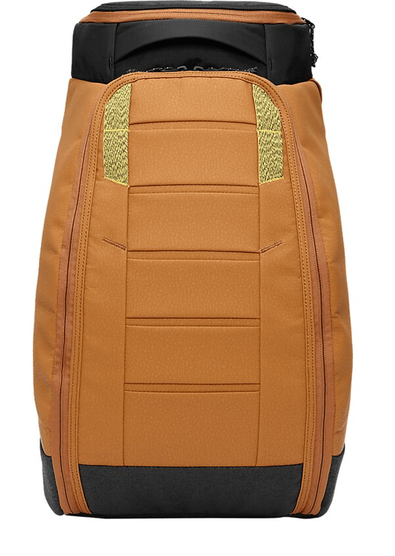 Hugger Backpack 30L