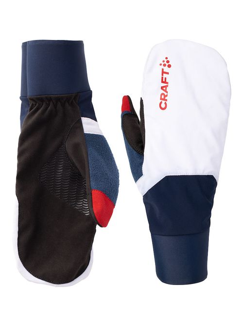 Hovedbilde NOR Adv Speed Mitten