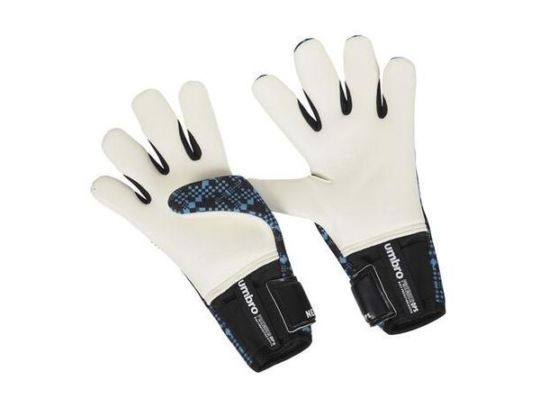 Hovedbilde Neo Premier Glove Dps