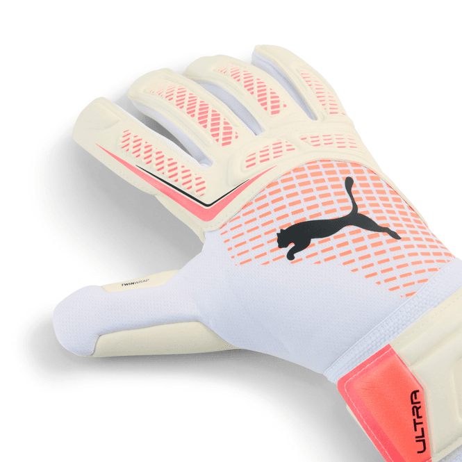 Hovedbilde PUMA ULTRA Pro NC