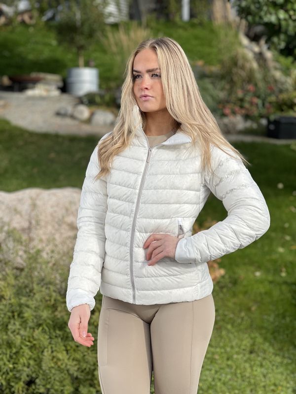 Cerium Hoody W