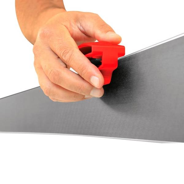 Hovedbilde Pocket Edger Kit