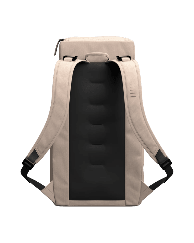 Hugger Backpack 25L