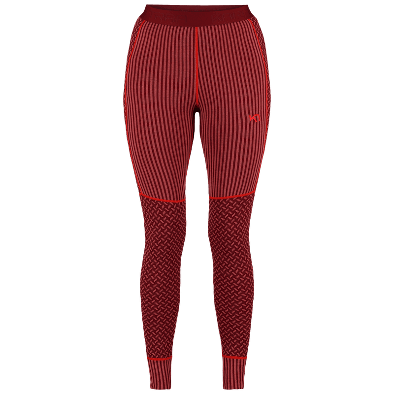 SMEKKER PANT