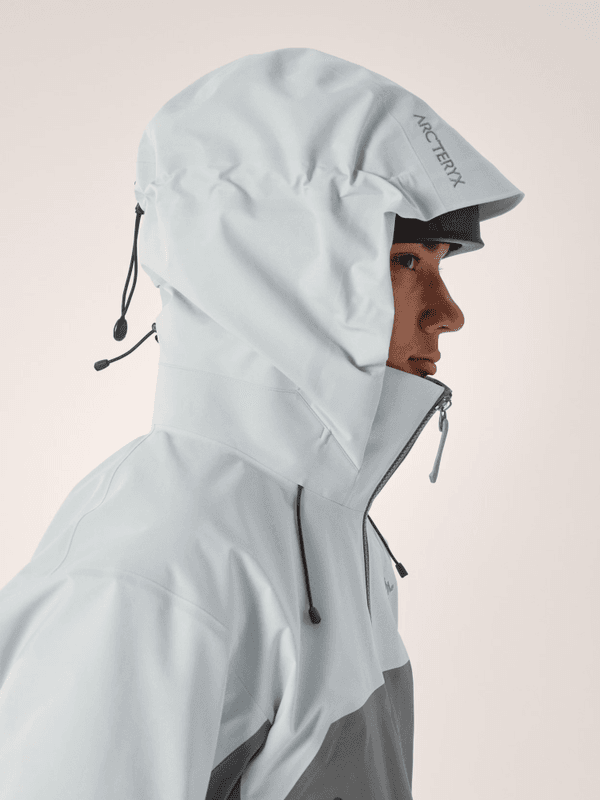 Beta AR Jacket M