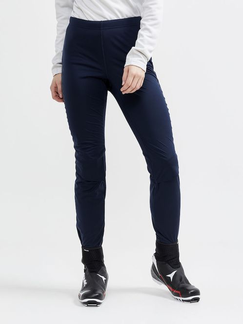 Hovedbilde Adv Nordic Training Tights W
