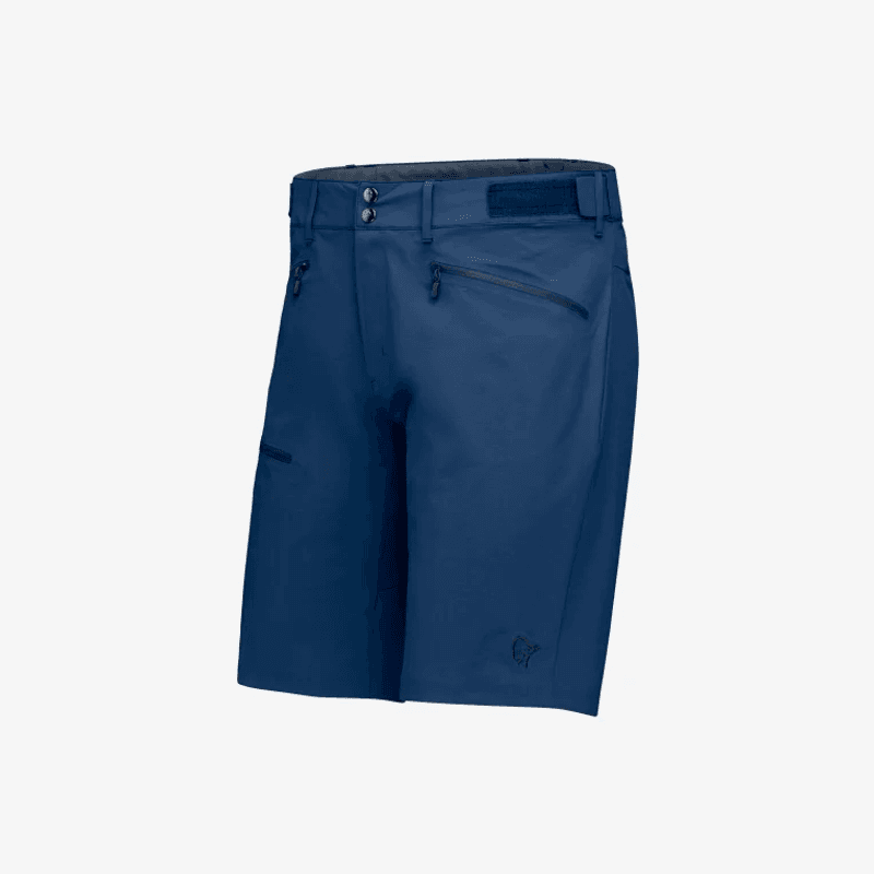 falketind flex1 Shorts M's