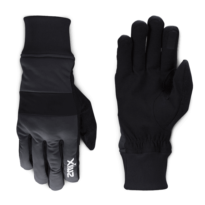Hovedbilde Cross Glove Ms