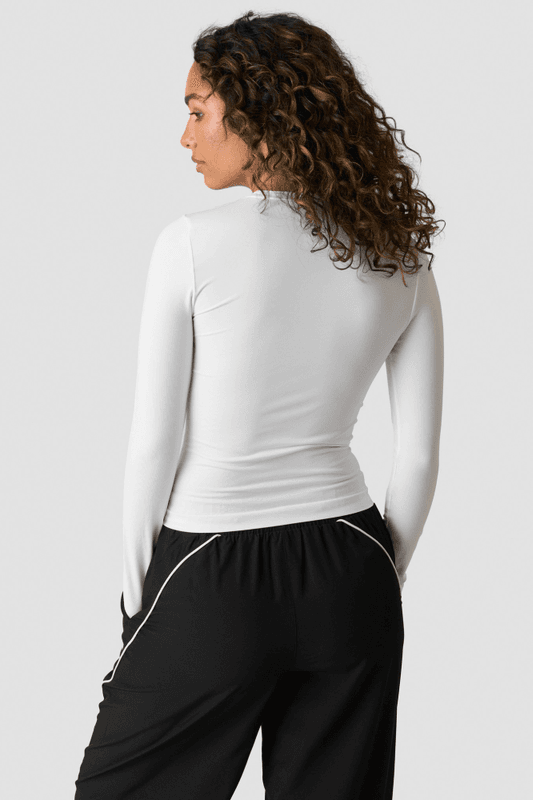Essence Seamless Lon