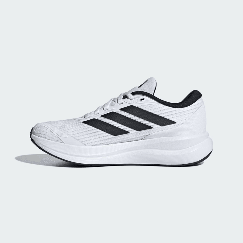 RUNFALCON 6 J