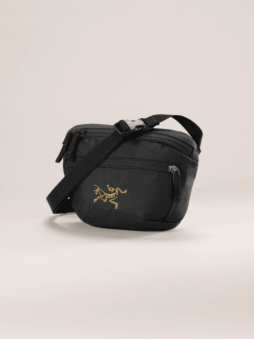 Hovedbilde Mantis 1 Waist Pack