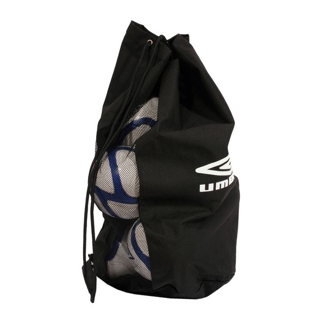 Hovedbilde Ballsack Umbro