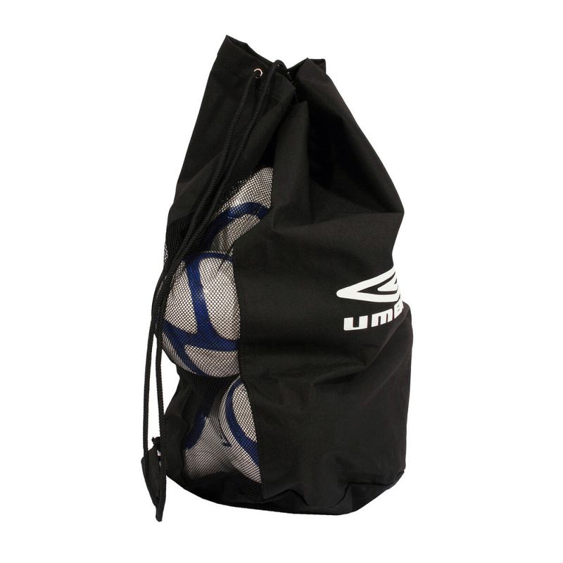 Ballsack Umbro