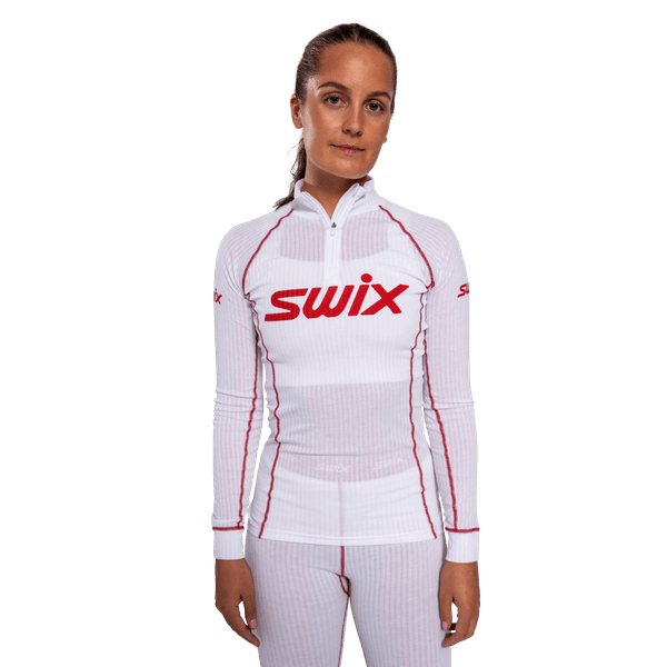 Hovedbilde RaceX Classic Half Zip W