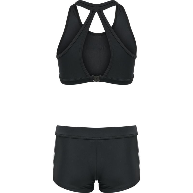 hmlTIKKI BIKINI
