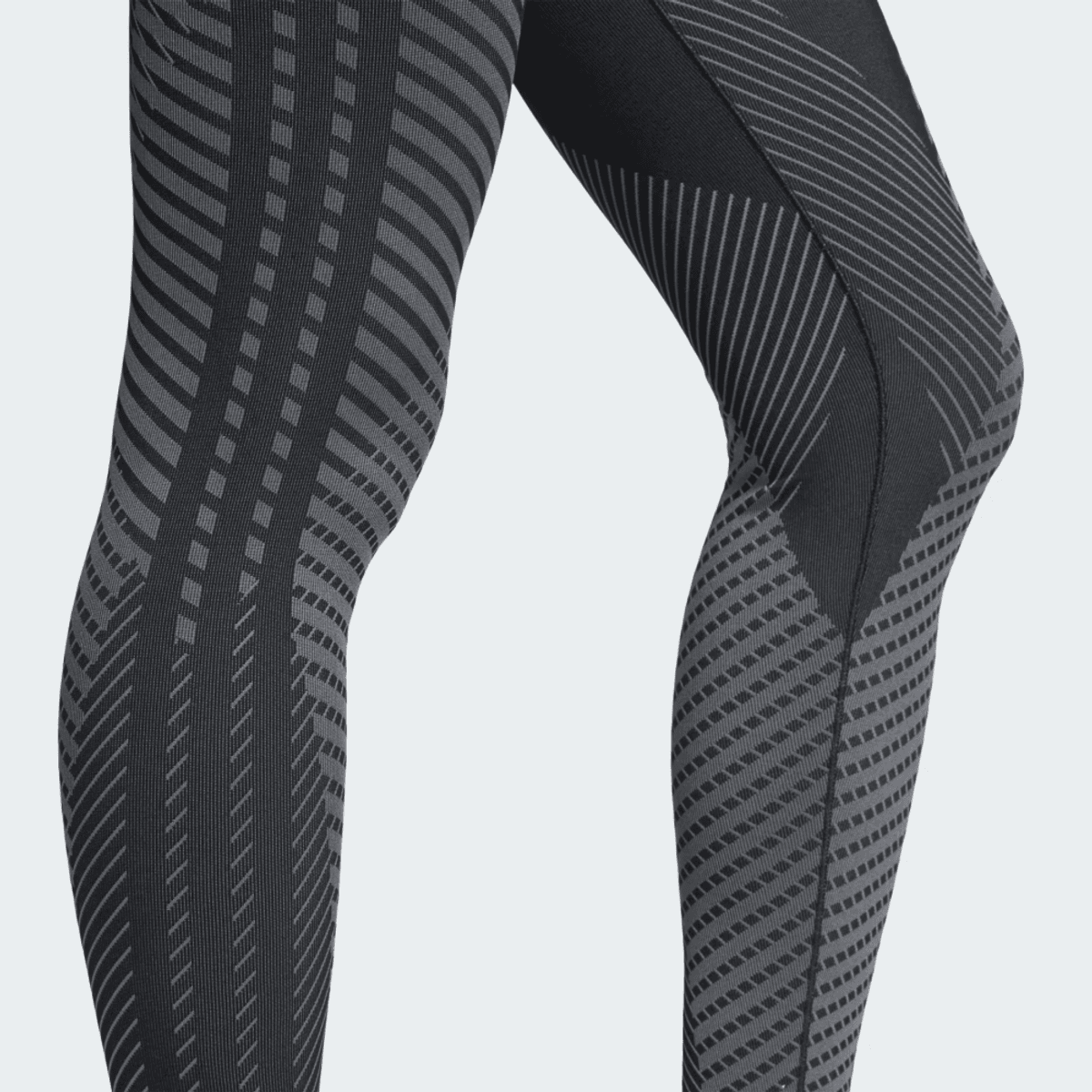 KNIT 7/8 L