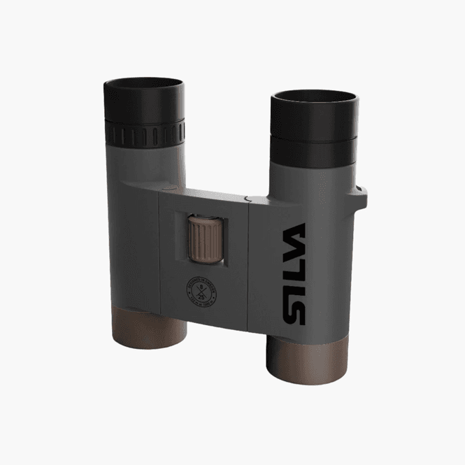 Hovedbilde Binoculars Epic 10