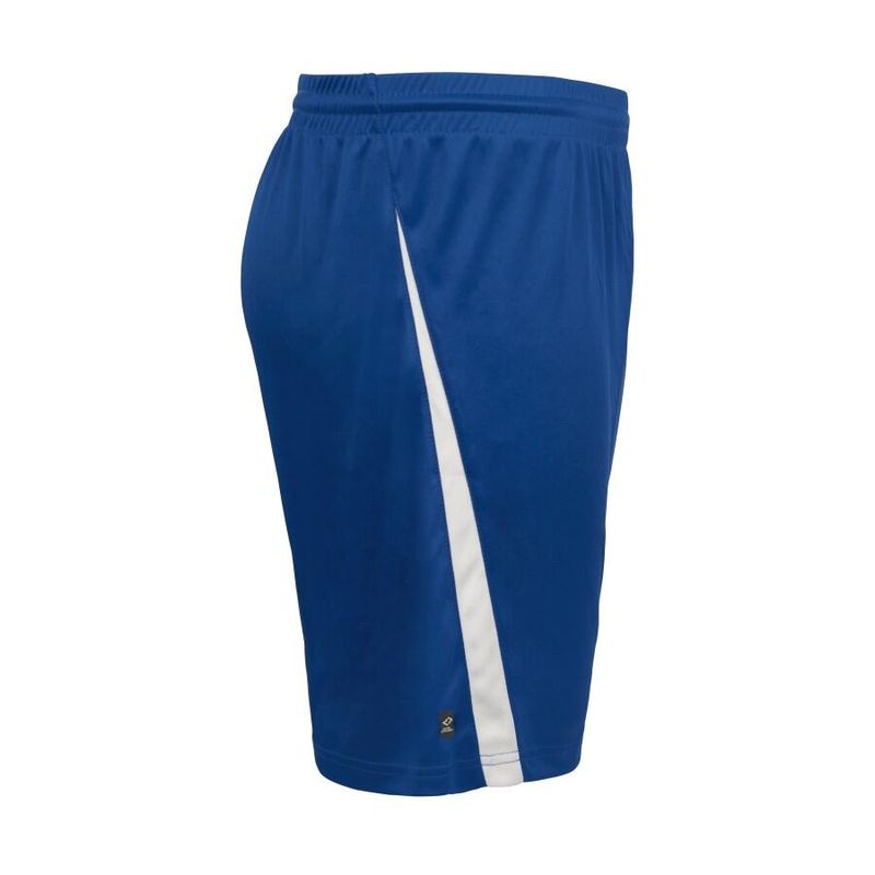 UX Pro Shorts Jr
