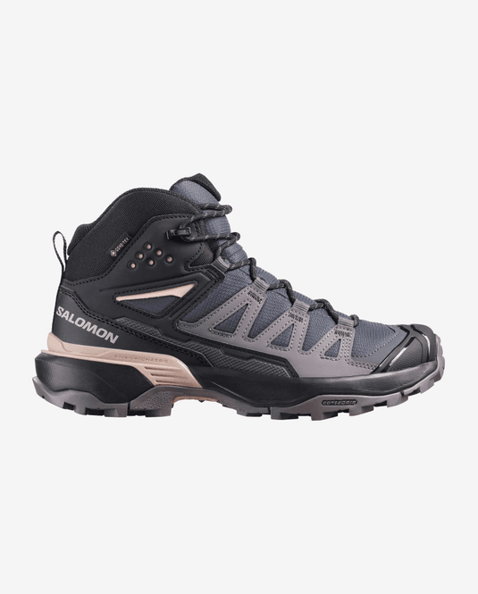 Hovedbilde X ULTRA 360 MID GTX W