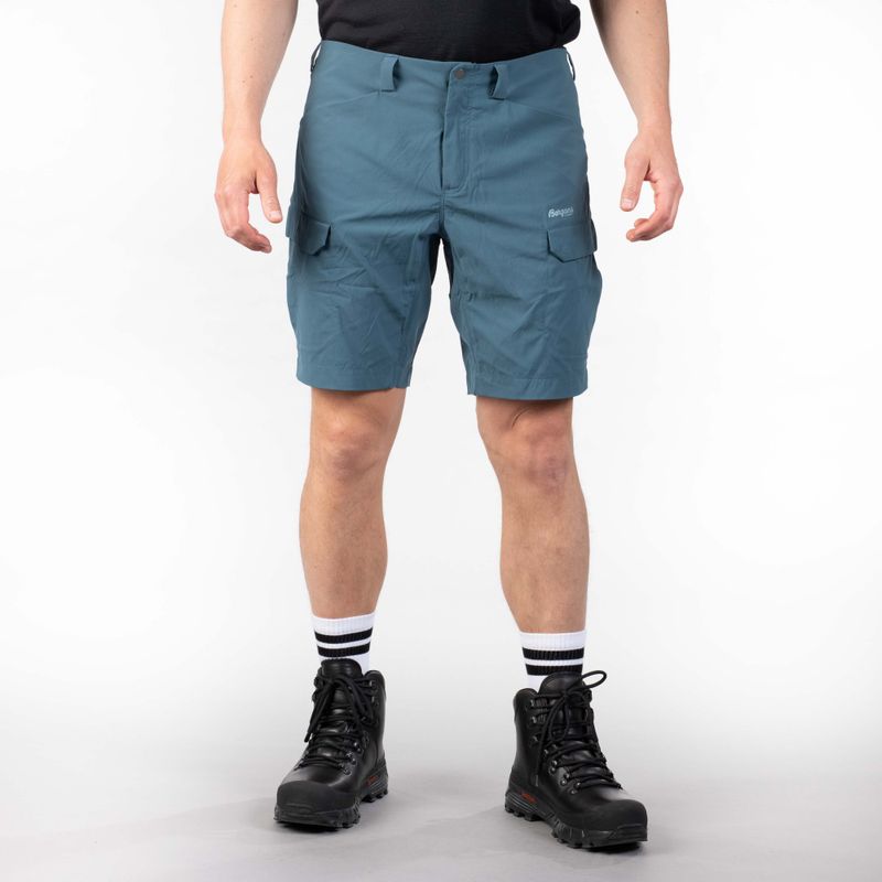 Utne Shorts