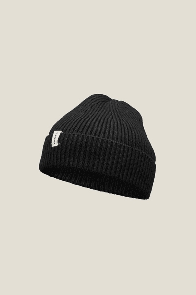 Hovedbilde Urban Rib Beanie