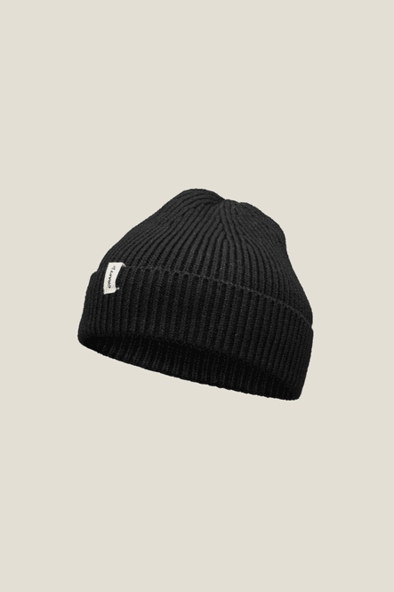 Hovedbilde Urban Rib Beanie
