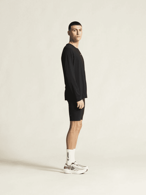 Hypervent Longsleeve M