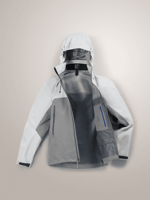 Beta AR Jacket M