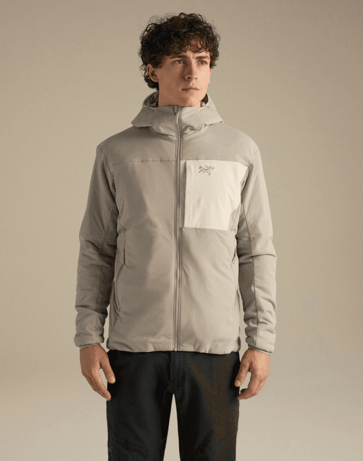 Hovedbilde Proton Hoody M