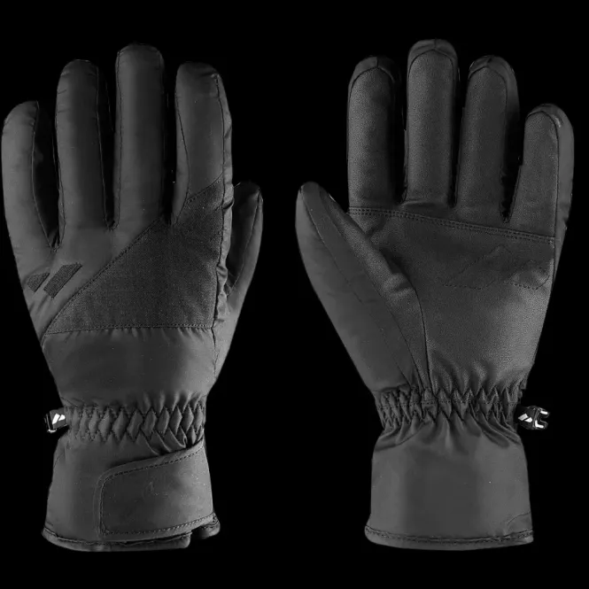 Hovedbilde Matrei GTX Skiglove Jr.